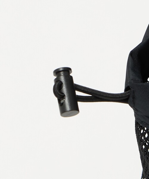 Repetto(レペット)の「<repetto>Petit Pirouette トートバッグ(トートバッグ・レディース・ブラック・FREE)」の13枚目の写真