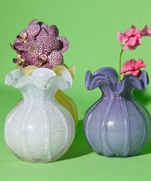 Casselini(�L���Z���[�j)��Casselini HOME(�L���Z���[�j �z�[��)�K���X�t�����[�x�[�XBK(�t�����[�x�[�X)