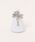 Vivienne Westwood�i���B���B�A���E�G�X�g�E�b�h�j�́uALBANE RING�i���̑��j�v�b�V���o�[