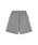 Rest&Recreation�i���X�g�A���h���N���G�[�V�����j�́uSWEAT MIDI SHORTS - GREY�i���̑��p���c�j�v�b���̑�