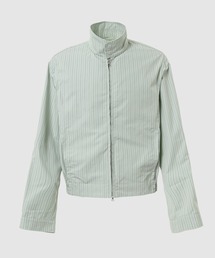 DRIES VAN NOTEN（ドリスヴァンノッテン）の「VARINGTON 3021 M.W.JACKET（その他アウター）」