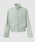 DRIES VAN NOTEN�i�h���X���@���m�b�e���j�́uVARINGTON 3021 M.W.JACKET�i���̑��A�E�^�[�j�v�b���̑�1