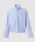 DRIES VAN NOTEN�i�h���X���@���m�b�e���j�́uVARINGTON 3021 M.W.JACKET�i���̑��A�E�^�[�j�v�b���̑�
