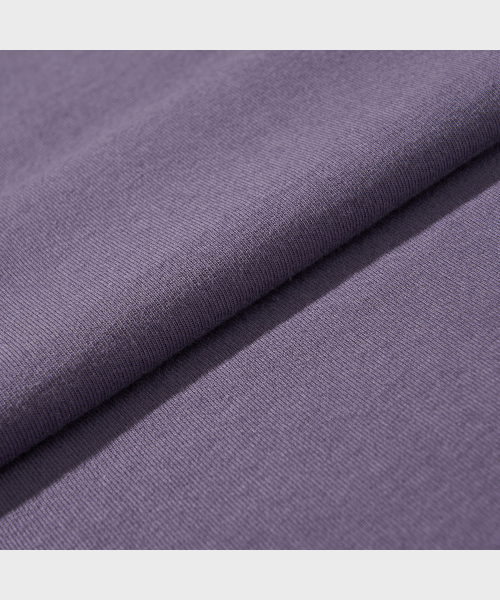 VDR（ブイディアール）の「SALT WIND RIDER LONG SLEEVES [Vintage Purple]（Tシャツ/カットソー・メンズ・その他・MEDIUM/LARGE/X-LARGE）」の8枚目の写真