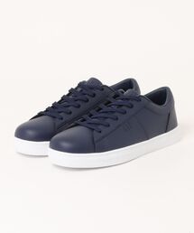 GAP（ギャップ）の「【GAP】メンズコートスニーカー（スニーカー）」