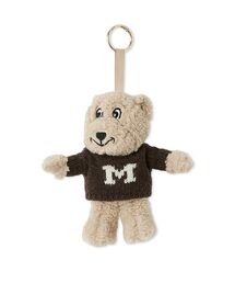 Mila Owen（ミラオーウェン）の「チャーム（チャーム）」