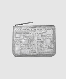 COMME des GARCONS POCKET （コムデギャルソン ポケット） COMME des GARCONS POCKET｜コムデギャルソン ポケットの財布/小物通販