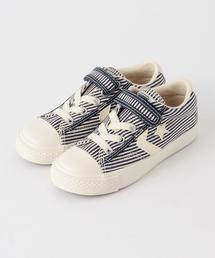 CONVERSE | 【CONVERSE(コンバース)】 CHEVRONSTAR 15cm-19cm◆(スニーカー)