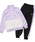 FILA�i�t�B���j�́u�t�B�� FILA FILA�E�C���h�W���P�b�g�i�W���[�W�j�v�b���x���_�[