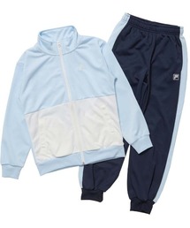 フィラ FILA FILAウインドジャケット