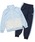 FILA�i�t�B���j�́u�t�B�� FILA FILA�E�C���h�W���P�b�g�i�W���[�W�j�v�b�T�b�N�X�u���[