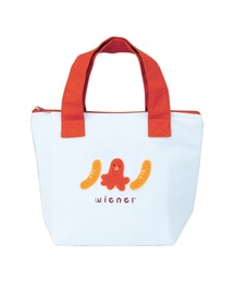 BACKYARD FAMILY(�o�b�N���[�h�t�@�~���[)��GuuGuu �ۗ⃉���`�o�b�O(���ٓ���)