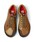 CAMPER�i�J���y�[���j�́u[�J���y�[��] TWINS / �J�W���A���V���[�Y�i�X�j�[�J�[�j�v�b�L������
