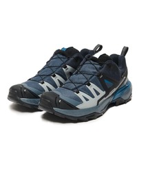 SALOMON（サロモン）の「SALOMON X ULTRA 360 GORE-TEX（サロモン X ウルトラ 360 ゴアテックス）（スニーカー）」
