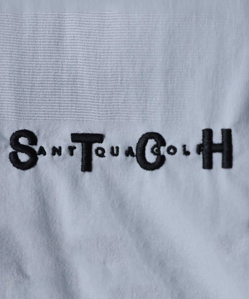 antiqua(アンティカ)の「【STCH】ワイド ロングパンツ(その他パンツ・レディース・ブラック/ライトグレー・LXL/ML)」の19枚目の写真