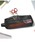 BEN DAVIS�i�x���f�C�r�X�j�́uPEN CASE / ��e�ʃy���P�[�X�i�X�e�[�V���i���[�j�v�b�u���b�N�n���̑�