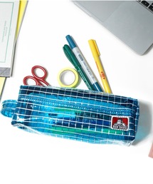 BEN DAVIS（ベンデイビス）の「PEN CASE（ステーショナリー）」