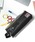 BEN DAVIS�i�x���f�C�r�X�j�́uPEN CASE / ��e�ʃy���P�[�X�i�X�e�[�V���i���[�j�v�b�u���b�N�n���̑�2