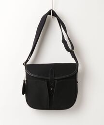 BRADY（ブレディー）の「メッセンジャーバッグ（メッセンジャーバッグ）」