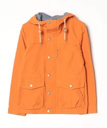 HARE（ハレ）の「マウンテンパーカー（マウンテンパーカー）」