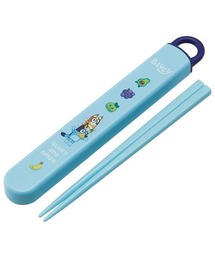 Skater(�X�P�[�^�[)�̂��� �q�� �L�b�Y �J�g�����[ ���͂� �����Z�b�g 16.5cm ABS2AM(�J�g�����[)