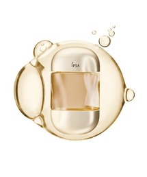 IPSA（イプサ）の「ザ・タイムR アクアオイル（美容液/オイル/クリーム）」