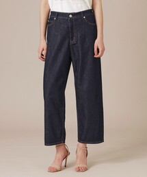 MACKINTOSH LONDON｜マッキントッシュ ロンドンのパンツ（ブルー