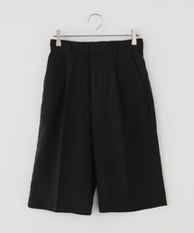 JOURNAL STANDARD | アイアスストレッチハーフパンツ(その他パンツ)