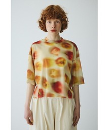 HeRIN.CYE｜ヘリンドットサイのトップス（半端袖）通販 - ZOZOTOWN