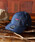NANGA�i�i���K�j�́uNANGA/�i���K '47 AURORA TEX CAP �t�H�[�e�B�[�Z�u�� �I�[���� �e�b�N�X �L���b�v�i�L���b�v�j�v�b�l�C�r�[