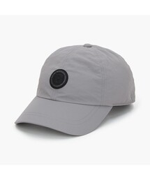 BRIEFING | 【BRIEFING GOLF／ブリーフィングゴルフ】CE MEN’S LIMONTA ROPE DYED DRAWCORD CAP(ゴルフグッズ)