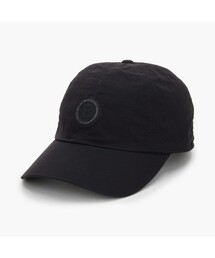 【BRIEFING GOLF／ブリーフィングゴルフ】CE MEN’S LIMONTA ROPE DYED DRAWCORD CAP