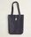 Kastane�i�J�X�^�l�j�́u�y5�F�W�J/�ꕔ�X�܌���zB �h�J����g�[�gBAG�i�g�[�g�o�b�O�j�v�b�O���[