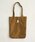 Kastane�i�J�X�^�l�j�́u�y5�F�W�J/�ꕔ�X�܌���zB �h�J����g�[�gBAG�i�g�[�g�o�b�O�j�v�b�J�[�L