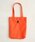 Kastane�i�J�X�^�l�j�́u�y5�F�W�J/�ꕔ�X�܌���zB �h�J����g�[�gBAG�i�g�[�g�o�b�O�j�v�b�I�����W