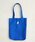 Kastane�i�J�X�^�l�j�́u�y5�F�W�J/�ꕔ�X�܌���zB �h�J����g�[�gBAG�i�g�[�g�o�b�O�j�v�b�u���[