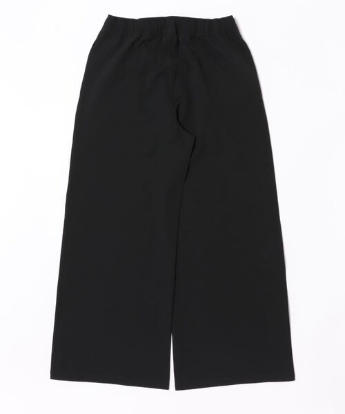 ROXY(ロキシー)の「ROXY/ロキシー ラッシュパンツ レディース UT SOLUNA PANTS RLY261016 UT(その他パンツ・レディース・ブラック/エメラルド/ピンク/ホワイト・M/L)」の5枚目の写真