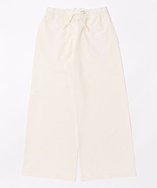 ROXY(ロキシー)の「ROXY/ロキシー ラッシュパンツ レディース UT SOLUNA PANTS RLY261016 UT(その他パンツ・レディース・ブラック/エメラルド/ピンク/ホワイト・M/L)」の17枚目の写真