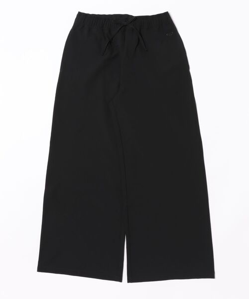ROXY(ロキシー)の「ROXY/ロキシー ラッシュパンツ レディース UT SOLUNA PANTS RLY261016 UT(その他パンツ・レディース・ブラック/エメラルド/ピンク/ホワイト・M/L)」の15枚目の写真