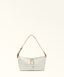 フルラ デビー (Furla Debby) ショルダーバッグ