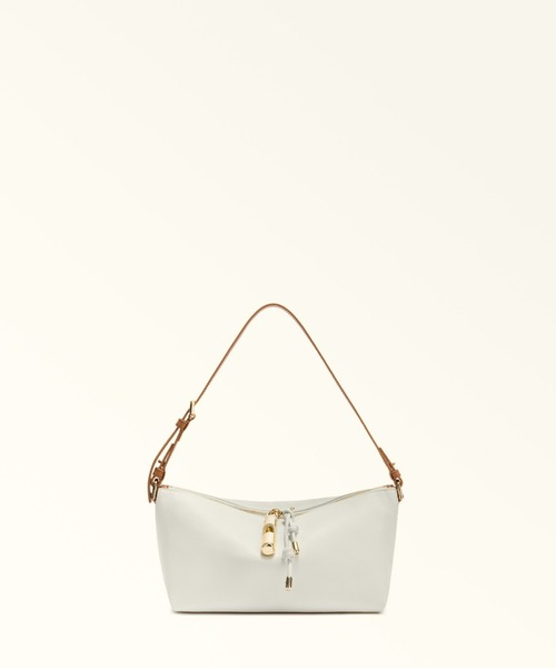 フルラ デビー (Furla Debby) ショルダーバッグ（ショルダーバッグ