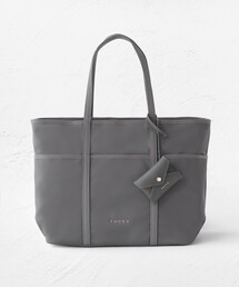TOCCA｜トッカのバッグ（グレー/灰色系）通販 - ZOZOTOWN