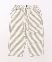 Rylee + Cru（ライリーアンドクルー）の「【Bs】【it】【Rylee＋Cru】25AW / Baggy Pant（その他パンツ）」
