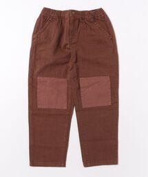 Rylee + Cru（ライリーアンドクルー）の「【Bs】【it】【Rylee＋Cru】25AW / Baggy Pant（その他パンツ）」