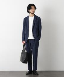 NANO universe(�i�m���j�o�[�X)�̢Damerino�Reflax(R)�L�����o�X�Z�b�g�A�b�v/�z�������E�h�V��(�Z�b�g�A�b�v)