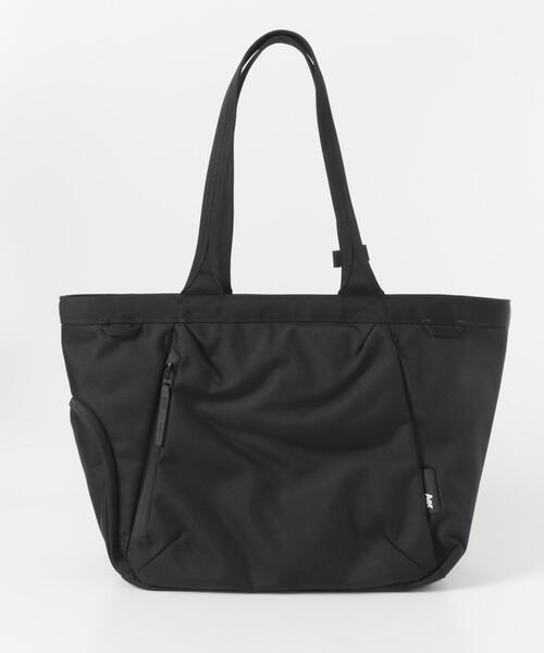 AER GYM TOTE 2（トートバッグ）｜Aer（エアー）のファッション通販