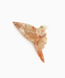 EDIFICE（エディフィス）の「HARPO(アルポ) FETISH No2（インテリア雑貨）」