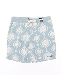 RIP CURL（リップカール）の「【RIPCURL（リップカール）】SWC VOLLEY/ショートパンツ・ウエストゴム総柄ボトムス サーフパンツ水着 水陸両用（その他パンツ）」