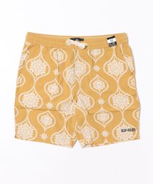 RIP CURL（リップカール）の「【RIPCURL（リップカール）】SWC VOLLEY/ショートパンツ・ウエストゴム総柄ボトムス サーフパンツ水着 水陸両用（その他パンツ）」
