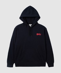 NS SK WE FAN GOODS SWEAT HOODIE/ノジマステラ神奈川相模原